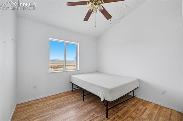MLS Image for 16595 N Yoder  ,Calhan, Colorado