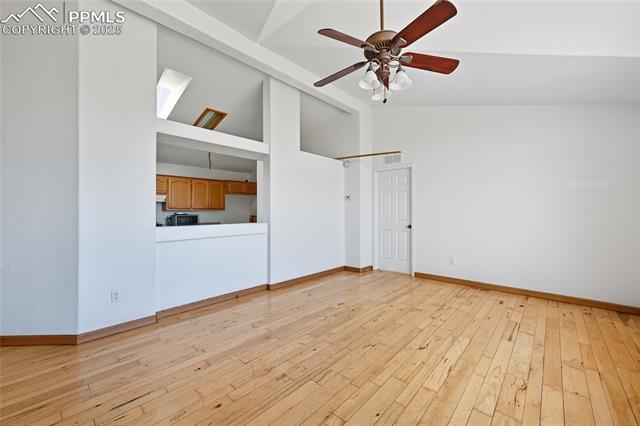 MLS Image for 16595 N Yoder  ,Calhan, Colorado