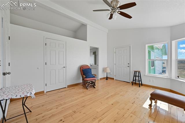 MLS Image for 16595 N Yoder  ,Calhan, Colorado