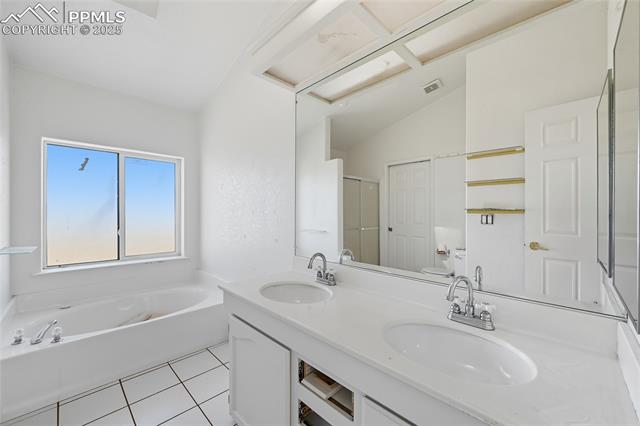 MLS Image for 16595 N Yoder  ,Calhan, Colorado