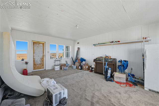 MLS Image for 16595 N Yoder  ,Calhan, Colorado