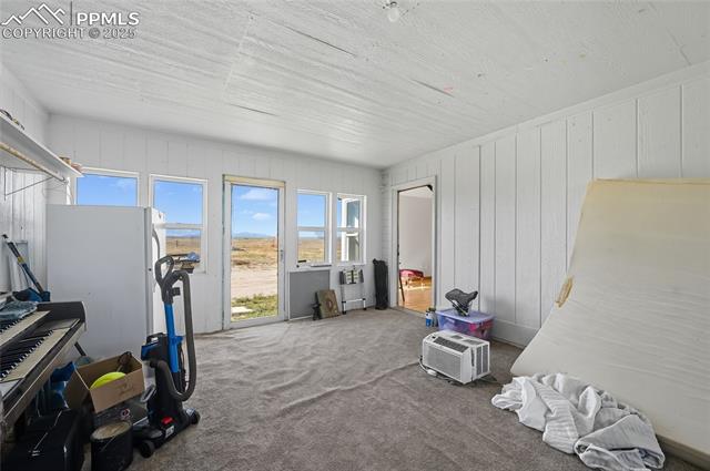 MLS Image for 16595 N Yoder  ,Calhan, Colorado