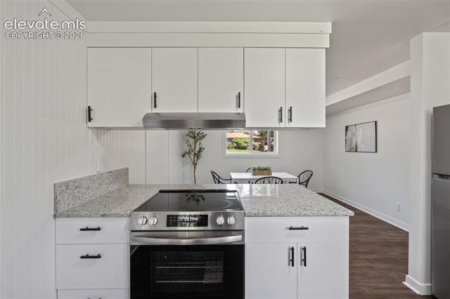 MLS Image for 1506  Wynkoop  ,Colorado Springs, Colorado