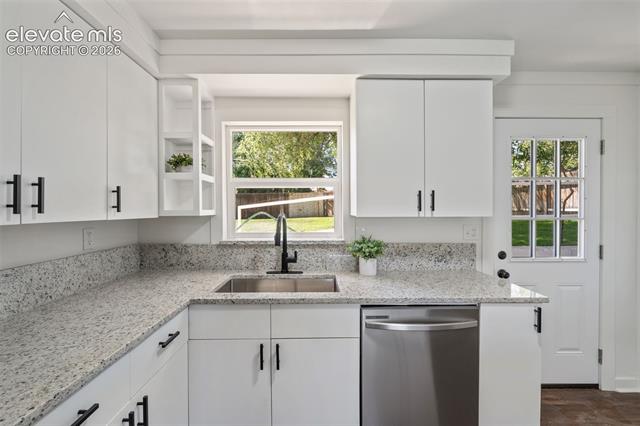 MLS Image for 1506  Wynkoop  ,Colorado Springs, Colorado