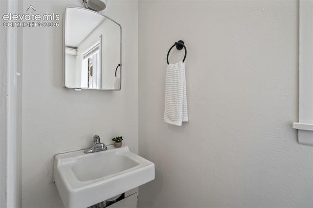 MLS Image for 1506  Wynkoop  ,Colorado Springs, Colorado
