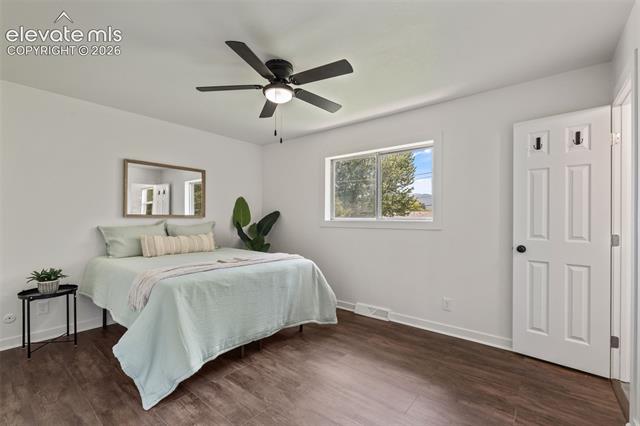 MLS Image for 1506  Wynkoop  ,Colorado Springs, Colorado