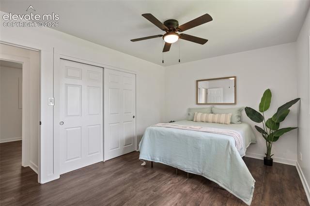 MLS Image for 1506  Wynkoop  ,Colorado Springs, Colorado