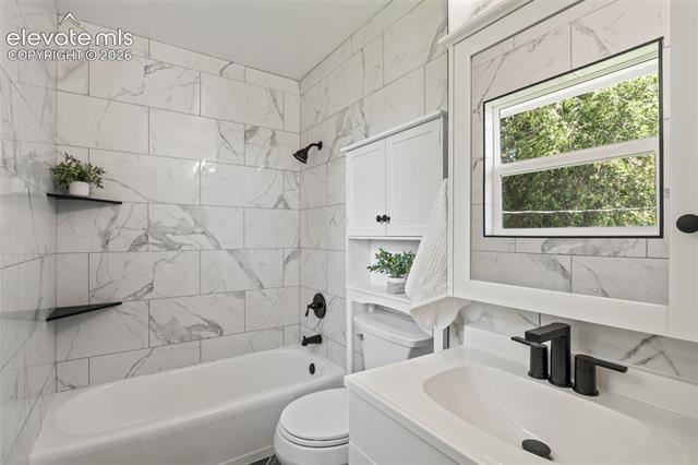 MLS Image for 1506  Wynkoop  ,Colorado Springs, Colorado