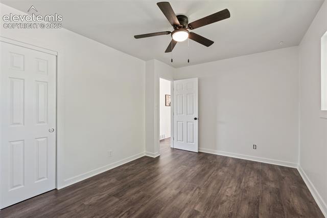 MLS Image for 1506  Wynkoop  ,Colorado Springs, Colorado