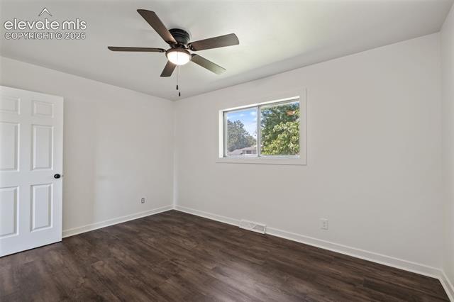 MLS Image for 1506  Wynkoop  ,Colorado Springs, Colorado