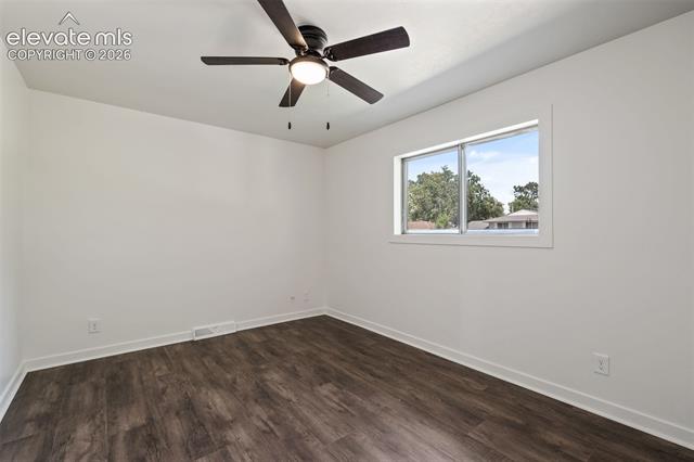 MLS Image for 1506  Wynkoop  ,Colorado Springs, Colorado