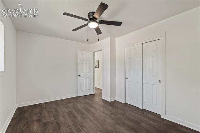 MLS Image for 1506  Wynkoop  ,Colorado Springs, Colorado