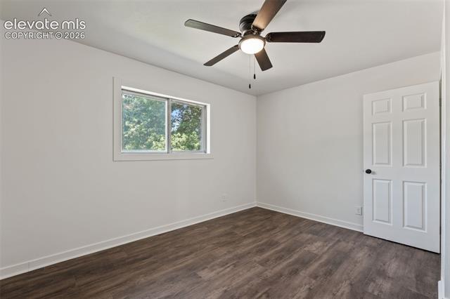 MLS Image for 1506  Wynkoop  ,Colorado Springs, Colorado