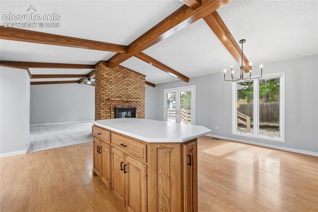 MLS Image for 6255  Lange  ,Colorado Springs, Colorado