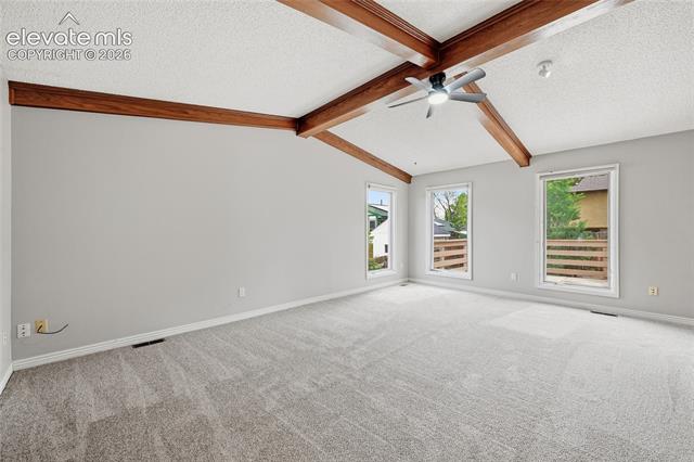 MLS Image for 6255  Lange  ,Colorado Springs, Colorado