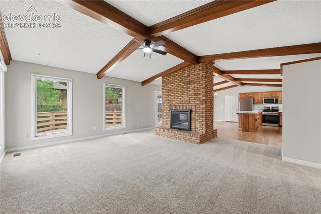 MLS Image for 6255  Lange  ,Colorado Springs, Colorado
