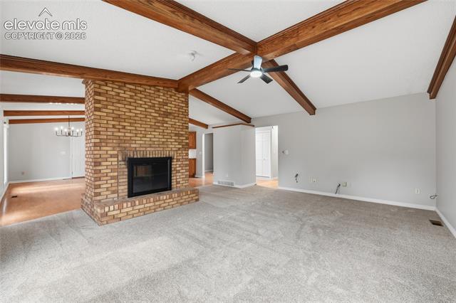 MLS Image for 6255  Lange  ,Colorado Springs, Colorado