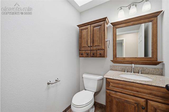 MLS Image for 6255  Lange  ,Colorado Springs, Colorado