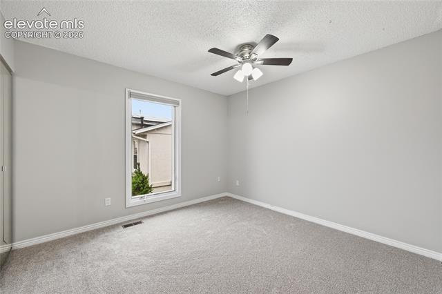 MLS Image for 6255  Lange  ,Colorado Springs, Colorado