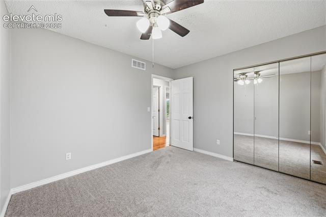 MLS Image for 6255  Lange  ,Colorado Springs, Colorado