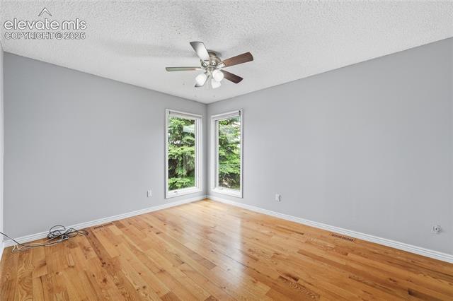 MLS Image for 6255  Lange  ,Colorado Springs, Colorado