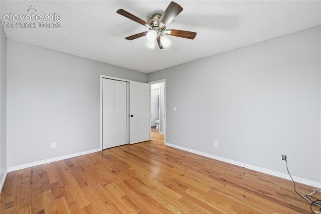 MLS Image for 6255  Lange  ,Colorado Springs, Colorado