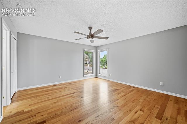 MLS Image for 6255  Lange  ,Colorado Springs, Colorado