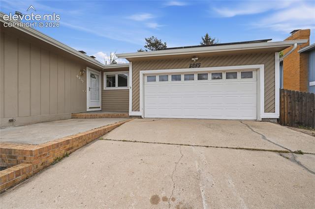 MLS Image for 6255  Lange  ,Colorado Springs, Colorado