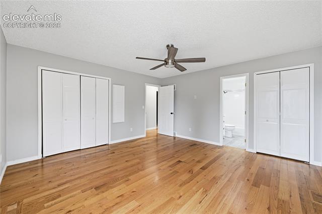 MLS Image for 6255  Lange  ,Colorado Springs, Colorado