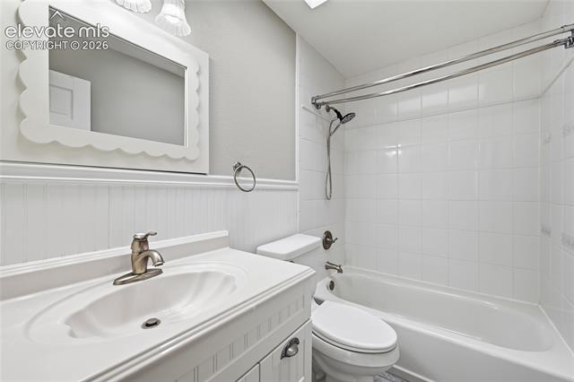 MLS Image for 6255  Lange  ,Colorado Springs, Colorado