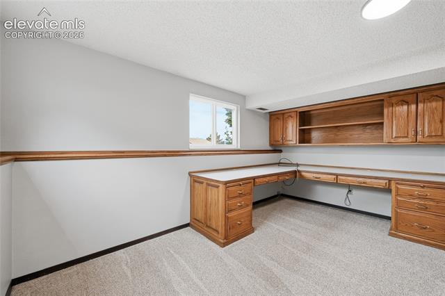 MLS Image for 6255  Lange  ,Colorado Springs, Colorado