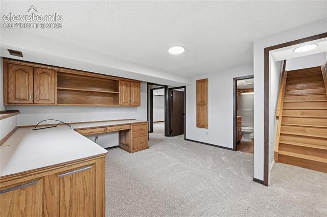 MLS Image for 6255  Lange  ,Colorado Springs, Colorado