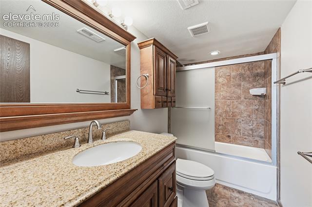 MLS Image for 6255  Lange  ,Colorado Springs, Colorado