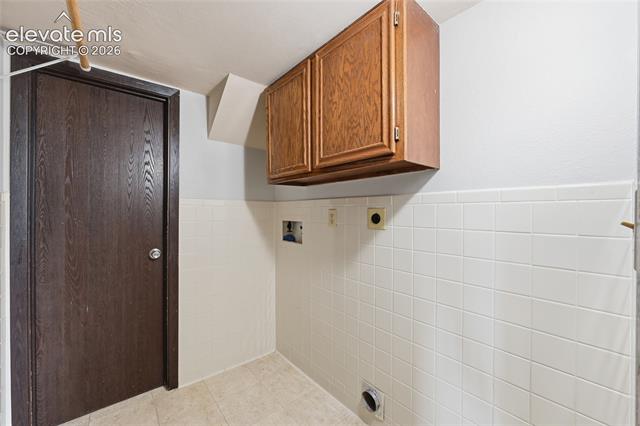 MLS Image for 6255  Lange  ,Colorado Springs, Colorado