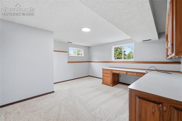 MLS Image for 6255  Lange  ,Colorado Springs, Colorado