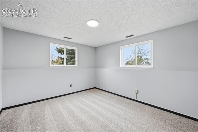 MLS Image for 6255  Lange  ,Colorado Springs, Colorado