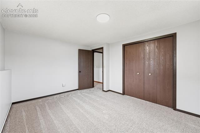 MLS Image for 6255  Lange  ,Colorado Springs, Colorado