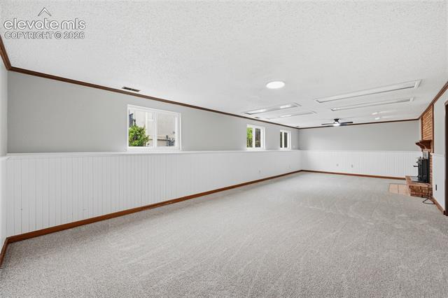 MLS Image for 6255  Lange  ,Colorado Springs, Colorado