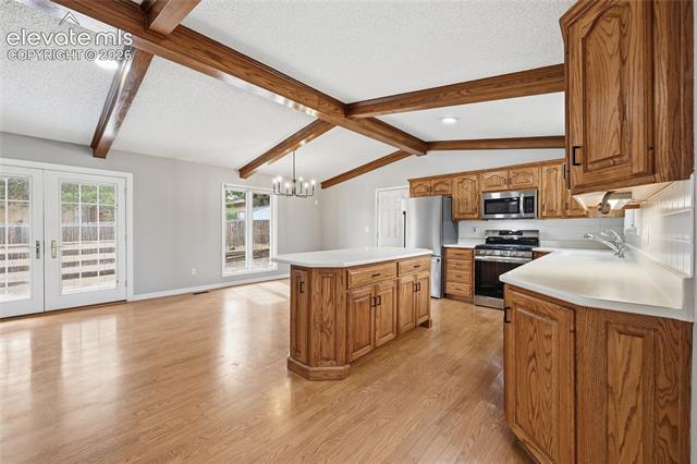 MLS Image for 6255  Lange  ,Colorado Springs, Colorado