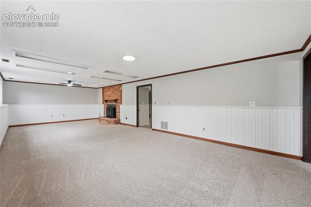 MLS Image for 6255  Lange  ,Colorado Springs, Colorado