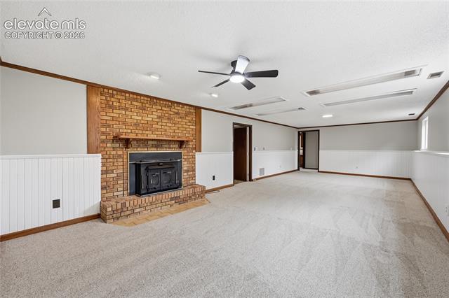 MLS Image for 6255  Lange  ,Colorado Springs, Colorado