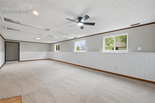 MLS Image for 6255  Lange  ,Colorado Springs, Colorado