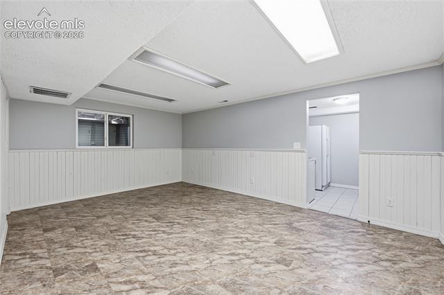 MLS Image for 6255  Lange  ,Colorado Springs, Colorado