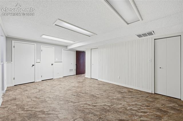 MLS Image for 6255  Lange  ,Colorado Springs, Colorado
