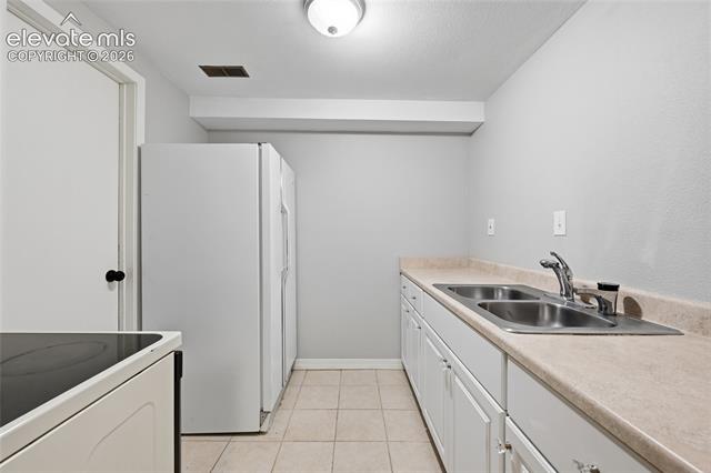 MLS Image for 6255  Lange  ,Colorado Springs, Colorado