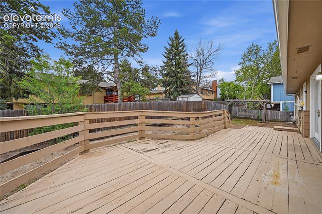 MLS Image for 6255  Lange  ,Colorado Springs, Colorado