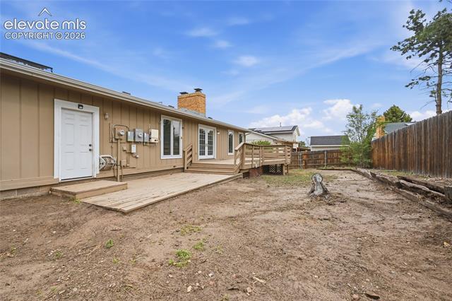 MLS Image for 6255  Lange  ,Colorado Springs, Colorado