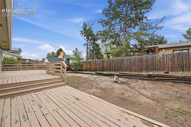 MLS Image for 6255  Lange  ,Colorado Springs, Colorado