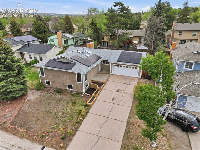 MLS Image for 6255  Lange  ,Colorado Springs, Colorado
