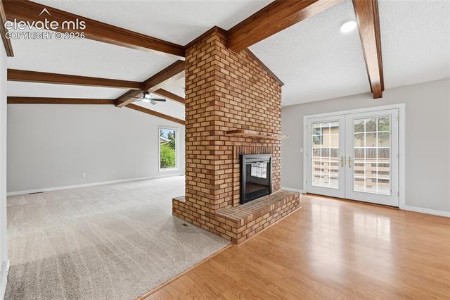MLS Image for 6255  Lange  ,Colorado Springs, Colorado